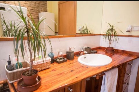 Penthouse i Valencia, Valencia, Valencia - € 410.000 | Ref: 1469457a-5e4d-4c14-b - foto 21