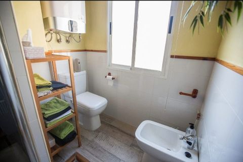 Penthouse i Valencia, Valencia, Valencia - € 410.000 | Ref: 1469457a-5e4d-4c14-b - foto 22