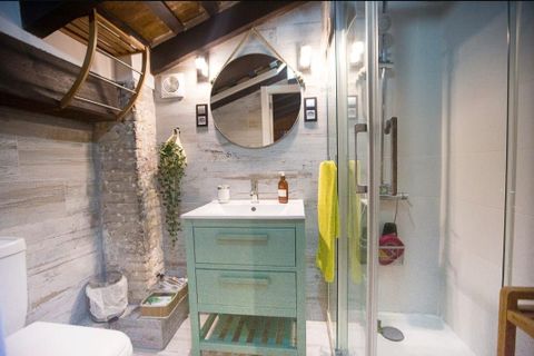 Penthouse i Valencia, Valencia, Valencia - € 410.000 | Ref: 1469457a-5e4d-4c14-b - foto 23