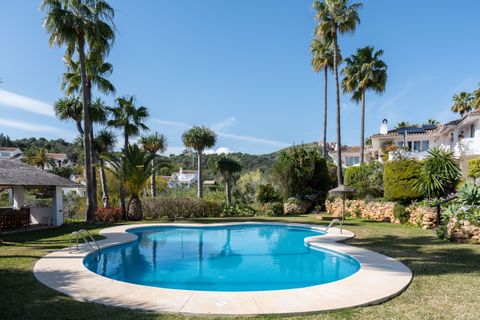 Villa i Mijas Costa, Malaga, Mijas Costa - € 1.950.000 | Ref: SPCRM4593 - foto 8