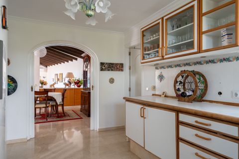 Villa i Mijas Costa, Malaga, Mijas Costa - € 1.950.000 | Ref: SPCRM4593 - foto 7