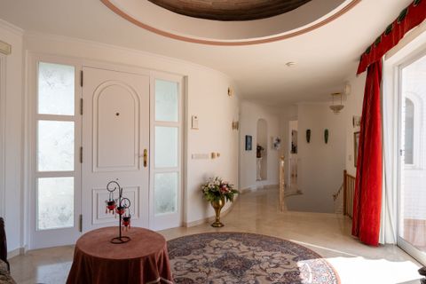 Villa i Mijas Costa, Malaga, Mijas Costa - € 1.950.000 | Ref: SPCRM4593 - foto 13