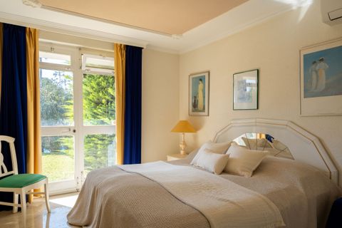 Villa i Mijas Costa, Malaga, Mijas Costa - € 1.950.000 | Ref: SPCRM4593 - foto 20