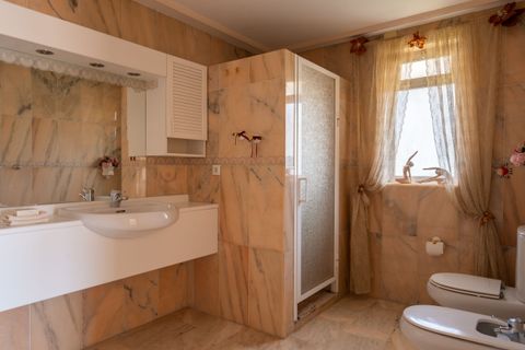 Villa i Mijas Costa, Malaga, Mijas Costa - € 1.950.000 | Ref: SPCRM4593 - foto 21