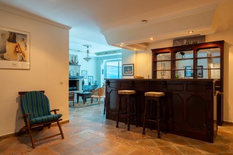 Villa i Mijas Costa, Malaga, Mijas Costa - € 1.950.000 | Ref: SPCRM4593 - foto 24