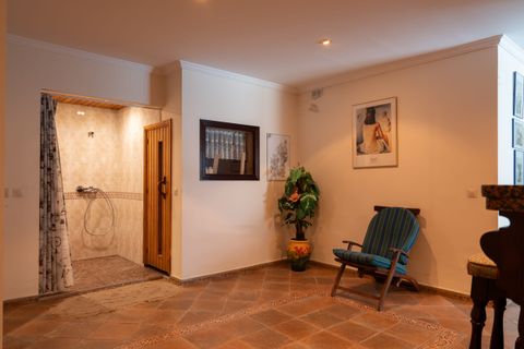 Villa i Mijas Costa, Malaga, Mijas Costa - € 1.950.000 | Ref: SPCRM4593 - foto 25
