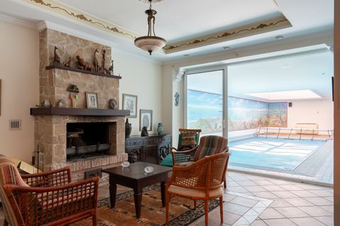 Villa i Mijas Costa, Malaga, Mijas Costa - € 1.950.000 | Ref: SPCRM4593 - foto 27
