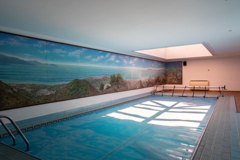 Villa i Mijas Costa, Malaga, Mijas Costa - € 1.950.000 | Ref: SPCRM4593 - foto 28