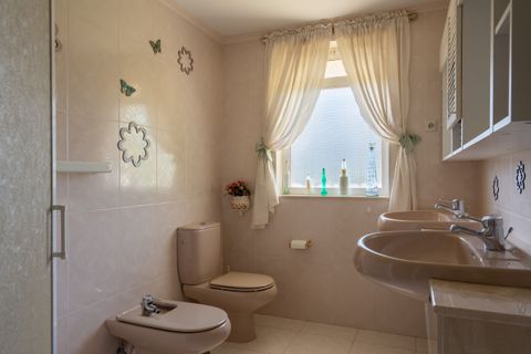 Villa i Mijas Costa, Malaga, Mijas Costa - € 1.950.000 | Ref: SPCRM4593 - foto 29