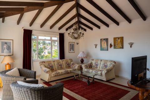 Villa i Mijas Costa, Malaga, Mijas Costa - € 1.950.000 | Ref: SPCRM4593 - foto 45