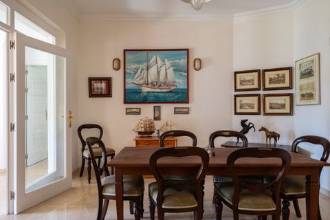 Villa i Mijas Costa, Malaga, Mijas Costa - € 1.950.000 | Ref: SPCRM4593 - foto 46