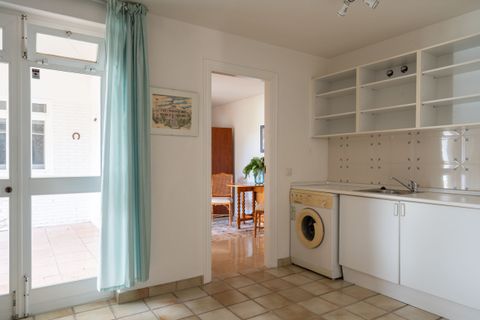 Villa i Mijas Costa, Malaga, Mijas Costa - € 1.950.000 | Ref: SPCRM4593 - foto 48
