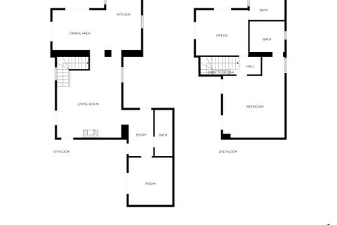 Byhus i Banyalbufar, Mallorca, Banyalbufar - € 1.185.000 | Ref: SPCRM4702 - foto 2