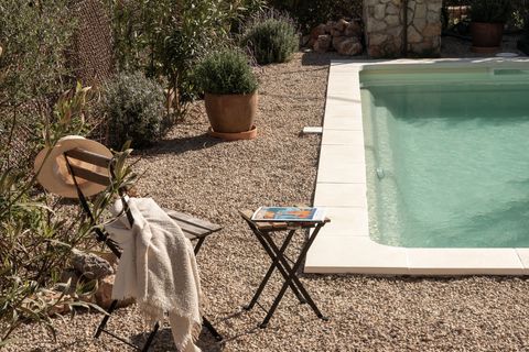Byhus i Banyalbufar, Mallorca, Banyalbufar - € 1.185.000 | Ref: SPCRM4702 - foto 4