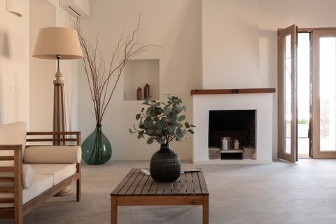 Byhus i Banyalbufar, Mallorca, Banyalbufar - € 1.185.000 | Ref: SPCRM4702 - foto 7
