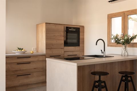 Byhus i Banyalbufar, Mallorca, Banyalbufar - € 1.185.000 | Ref: SPCRM4702 - foto 11