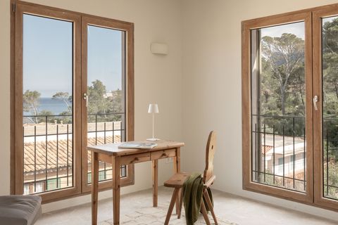 Byhus i Banyalbufar, Mallorca, Banyalbufar - € 1.185.000 | Ref: SPCRM4702 - foto 17