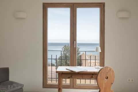 Byhus i Banyalbufar, Mallorca, Banyalbufar - € 1.185.000 | Ref: SPCRM4702 - foto 18