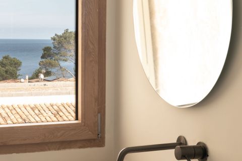 Byhus i Banyalbufar, Mallorca, Banyalbufar - € 1.185.000 | Ref: SPCRM4702 - foto 19