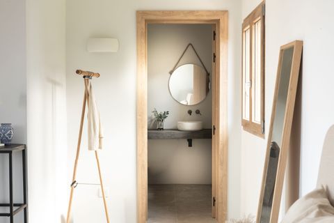 Byhus i Banyalbufar, Mallorca, Banyalbufar - € 1.185.000 | Ref: SPCRM4702 - foto 24