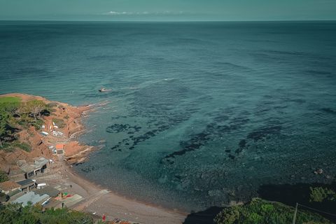 Byhus i Banyalbufar, Mallorca, Banyalbufar - € 1.185.000 | Ref: SPCRM4702 - foto 32