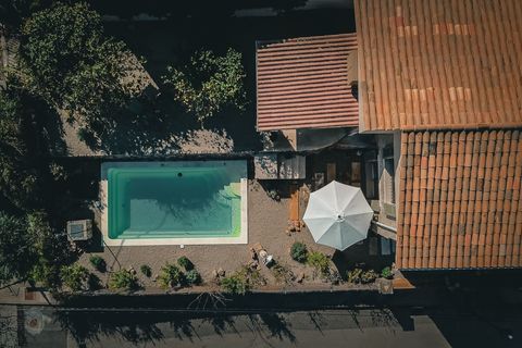 Byhus i Banyalbufar, Mallorca, Banyalbufar - € 1.185.000 | Ref: SPCRM4702 - foto 35