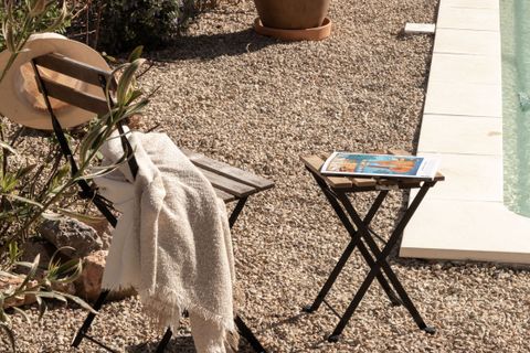 Byhus i Banyalbufar, Mallorca, Banyalbufar - € 1.185.000 | Ref: SPCRM4702 - foto 37