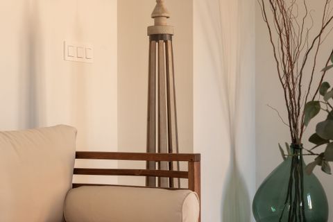 Byhus i Banyalbufar, Mallorca, Banyalbufar - € 1.185.000 | Ref: SPCRM4702 - foto 46