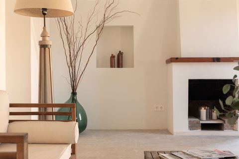 Byhus i Banyalbufar, Mallorca, Banyalbufar - € 1.185.000 | Ref: SPCRM4702 - foto 47