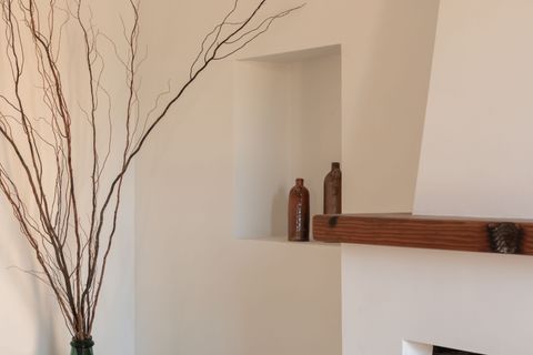 Byhus i Banyalbufar, Mallorca, Banyalbufar - € 1.185.000 | Ref: SPCRM4702 - foto 49