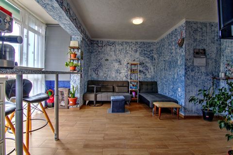 Wohnung in Alicante, Alicante - Foto 3