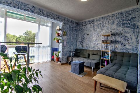 Wohnung in Alicante, Alicante - Foto 4