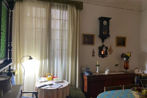 Leilighet i Madrid, Madrid, Madrid - € 1 300 000 | Ref: 22e9f321-06ae-46a4-b - foto 2