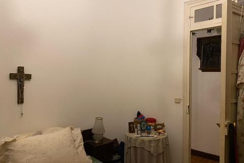 Leilighet i Madrid, Madrid, Madrid - € 1 300 000 | Ref: 22e9f321-06ae-46a4-b - foto 5