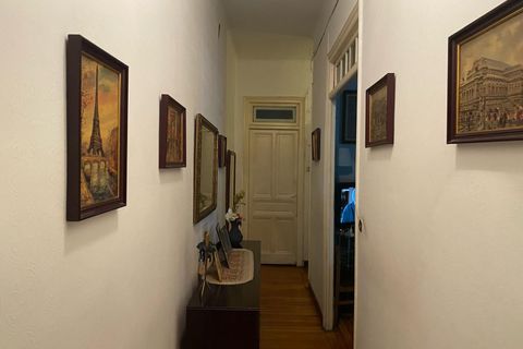 Leilighet i Madrid, Madrid, Madrid - € 1 300 000 | Ref: 22e9f321-06ae-46a4-b - foto 6