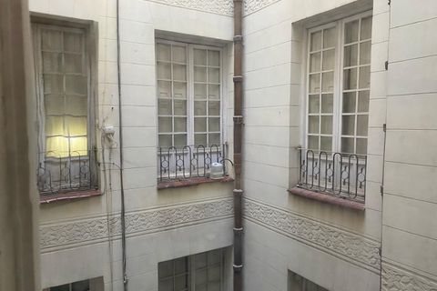 Leilighet i Madrid, Madrid, Madrid - € 1 300 000 | Ref: 22e9f321-06ae-46a4-b - foto 8