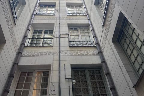 Leilighet i Madrid, Madrid, Madrid - € 1 300 000 | Ref: 22e9f321-06ae-46a4-b - foto 9