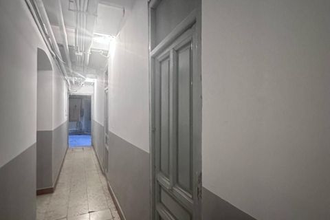 Leilighet i Madrid, Madrid, Madrid - € 1 300 000 | Ref: 22e9f321-06ae-46a4-b - foto 10