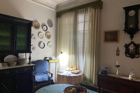 Leilighet i Madrid, Madrid, Madrid - € 1 300 000 | Ref: 22e9f321-06ae-46a4-b - foto 11