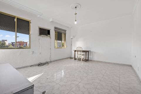 Lejlighed i Sevilla, Sevilla, Sevilla - € 136.000 | Ref: c65bd65e-9cd9-4c08-b - foto 2