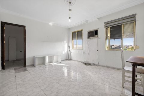 Lejlighed i Sevilla, Sevilla, Sevilla - € 136.000 | Ref: c65bd65e-9cd9-4c08-b - foto 3