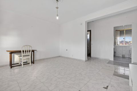 Lejlighed i Sevilla, Sevilla, Sevilla - € 136.000 | Ref: c65bd65e-9cd9-4c08-b - foto 4