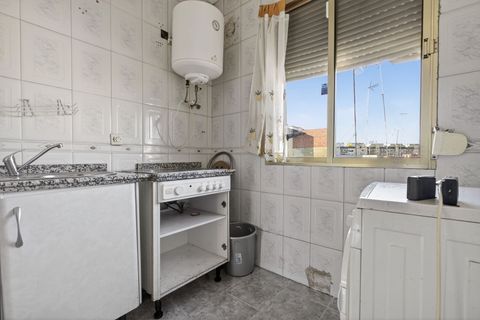 Lejlighed i Sevilla, Sevilla, Sevilla - € 136.000 | Ref: c65bd65e-9cd9-4c08-b - foto 8