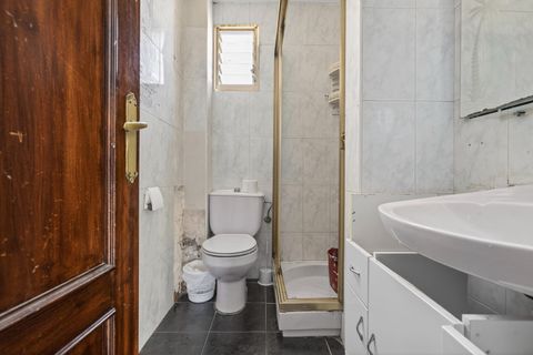 Lejlighed i Sevilla, Sevilla, Sevilla - € 136.000 | Ref: c65bd65e-9cd9-4c08-b - foto 9