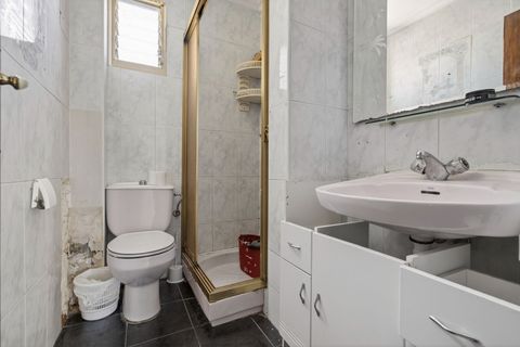 Lejlighed i Sevilla, Sevilla, Sevilla - € 136.000 | Ref: c65bd65e-9cd9-4c08-b - foto 10