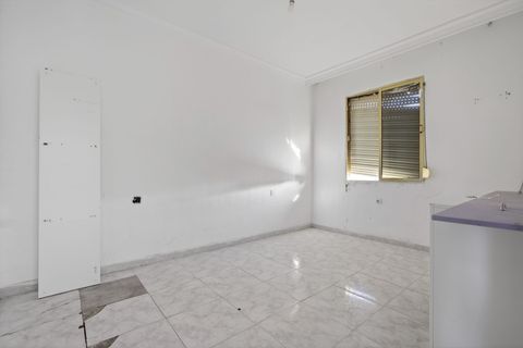 Lejlighed i Sevilla, Sevilla, Sevilla - € 136.000 | Ref: c65bd65e-9cd9-4c08-b - foto 11