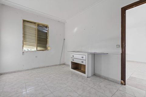 Lejlighed i Sevilla, Sevilla, Sevilla - € 136.000 | Ref: c65bd65e-9cd9-4c08-b - foto 12