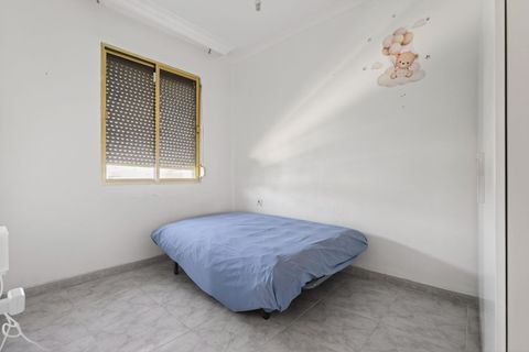 Lejlighed i Sevilla, Sevilla, Sevilla - € 136.000 | Ref: c65bd65e-9cd9-4c08-b - foto 13