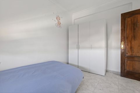 Lejlighed i Sevilla, Sevilla, Sevilla - € 136.000 | Ref: c65bd65e-9cd9-4c08-b - foto 14