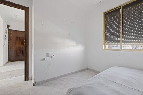Lejlighed i Sevilla, Sevilla, Sevilla - € 136.000 | Ref: c65bd65e-9cd9-4c08-b - foto 15